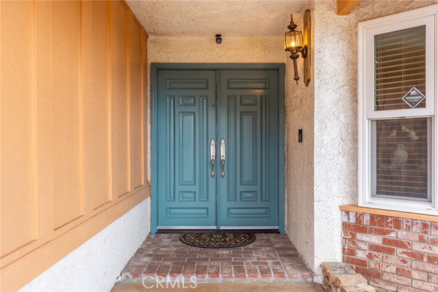 16014 Yarnell Street photo 5