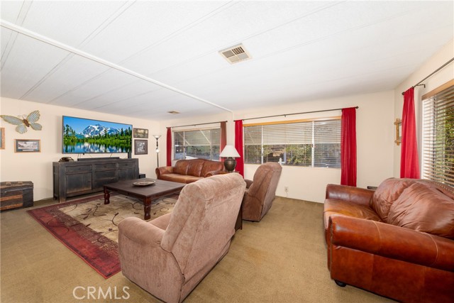 Detail Gallery Image 22 of 36 For 12151 Fremont St #99,  Yucaipa,  CA 92399 - 2 Beds | 2 Baths