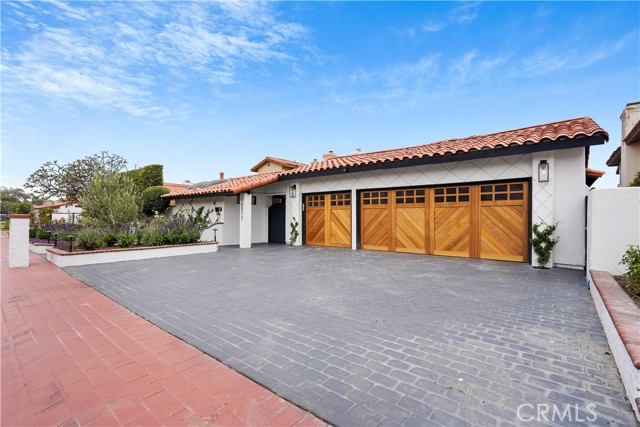 16572 Grimaud Lane, Huntington Beach, CA, 92649 16572 Grimaud Lane, Huntington Beach, CA, 92649