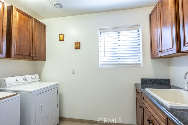 Image 30 of 46 For 7501 Yosemite Park