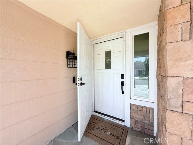 Detail Gallery Image 4 of 33 For 7 Calhoun, Irvine,  CA 92620 - 4 Beds | 2/1 Baths