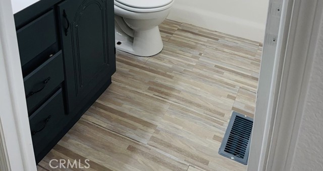 Image 16 of 38 For 16778 Lawson Valley Rd.