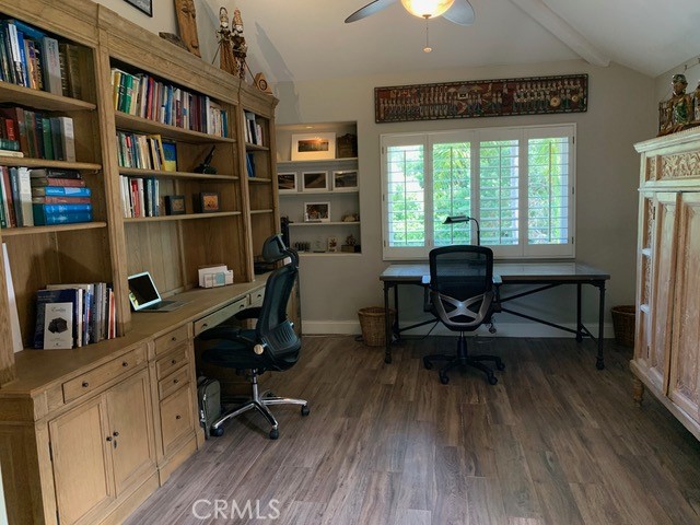 711137b0 7eb6 4d86 Add6 24decc1b947f