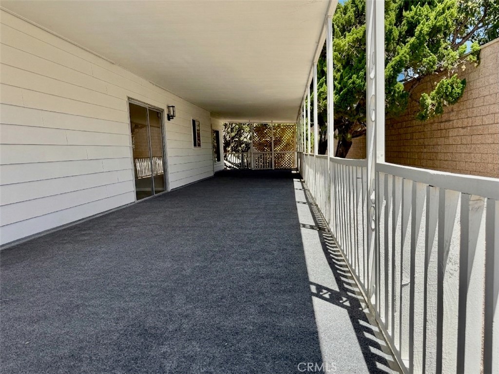 11071 Black Mountain Road - photo 18