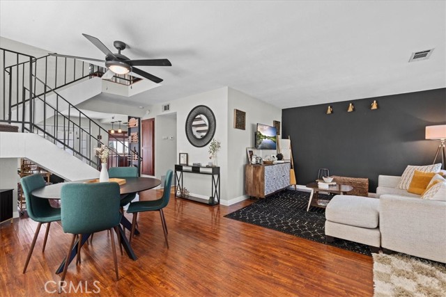 Detail Gallery Image 8 of 37 For 1691 N Mountain, Upland,  CA 91784 - 3 Beds | 2/1 Baths