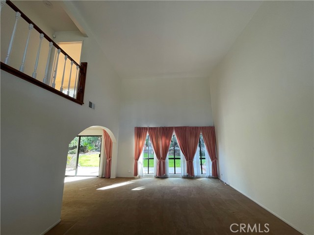 Detail Gallery Image 6 of 72 For 16 Bridlewood Circle, Rolling Hills Estates,  CA 90274 - 4 Beds | 3 Baths