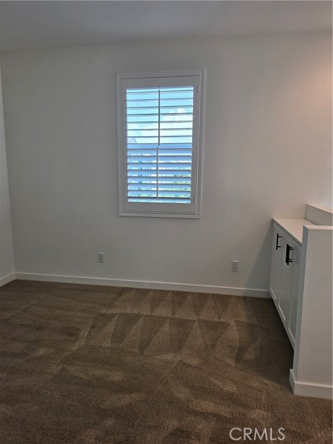 2 Bed Home for Sale in Ontario, California