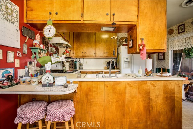 Detail Gallery Image 15 of 63 For 5407 Paradise View Rd, Yucca Valley,  CA 92284 - 3 Beds | 2 Baths