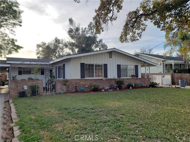 6224 Norwood Ave, Riverside, CA 92505