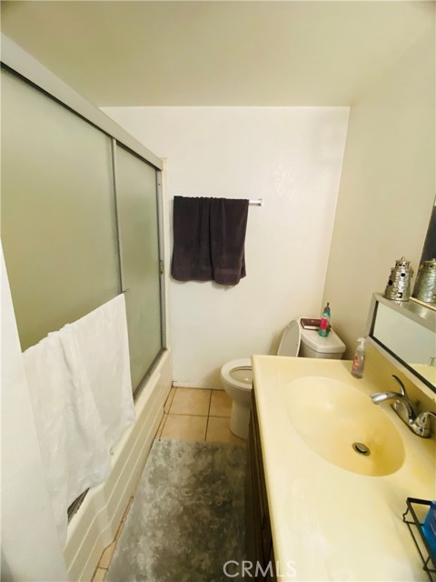 Detail Gallery Image 19 of 30 For 4411 1/2 Merced Ave #18,  Baldwin Park,  CA 91706 - 2 Beds | 2 Baths