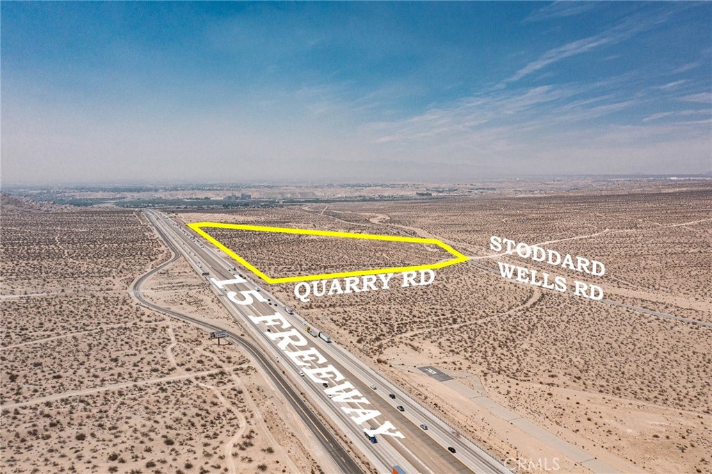 MLS #HD25177830 image #1