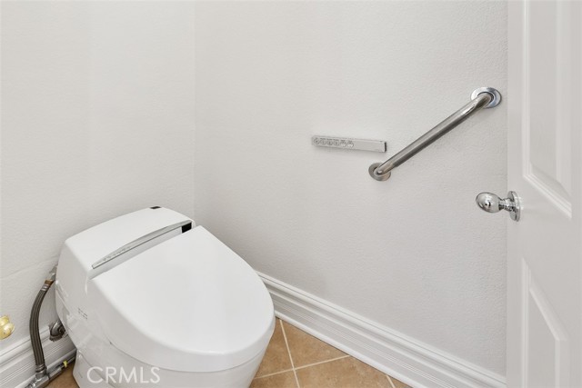 29530 Winding Brook Drive, Menifee CA: https://media.crmls.org/medias/7111d726-b0cb-49f0-8c7b-d2bd65682593.jpg