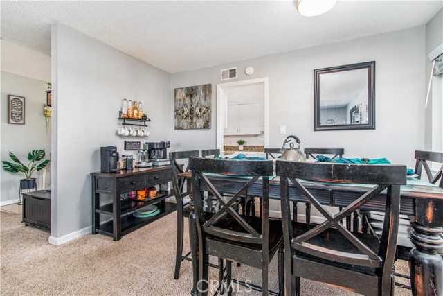 Detail Gallery Image 10 of 19 For 1521 W Cherry Ave, Lompoc,  CA 93436 - 3 Beds | 2 Baths