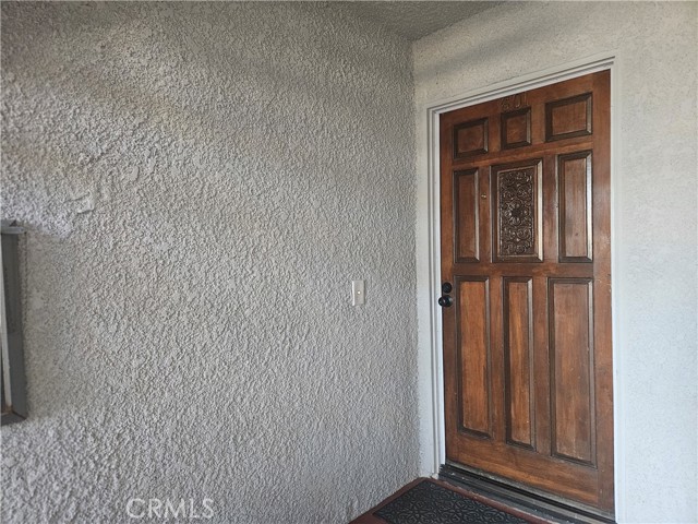 Detail Gallery Image 4 of 42 For 3155 E Ramon #601,  Palm Springs,  CA 92264 - 3 Beds | 2 Baths