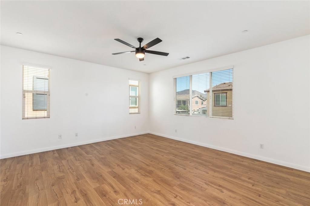 MLS #IG25215496 image #32