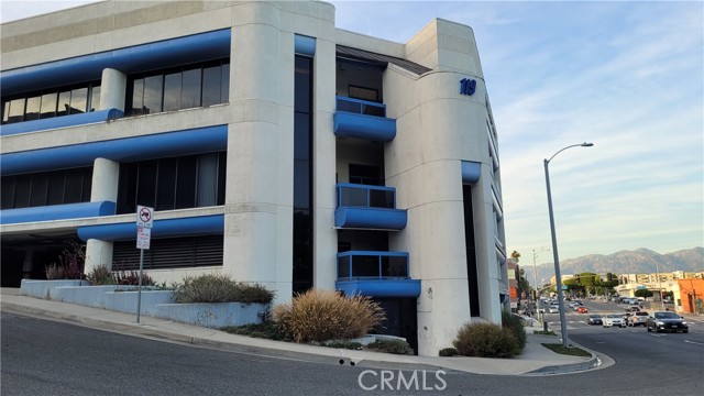 119 S Atlantic Boulevard, Monterey Park, California 91754, ,Commercial Lease,For Rent,119 S Atlantic Boulevard,CRWS24082422