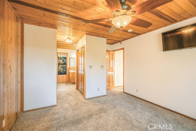 Detail Gallery Image 26 of 52 For 46340 Pelican Dr, Big Bear City,  CA 92314 - 2 Beds | 2 Baths