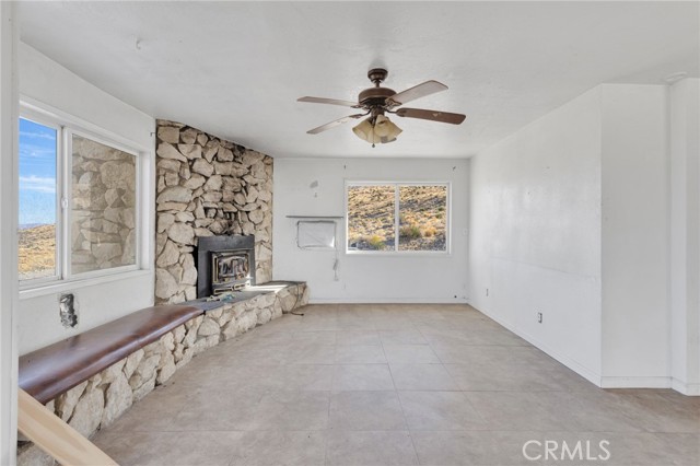 Detail Gallery Image 6 of 45 For 20875 Riverview Rd, Apple Valley,  CA 92308 - 1 Beds | 1 Baths