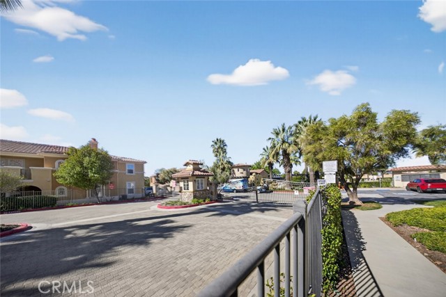 Detail Gallery Image 24 of 32 For 17979 Lost Canyon Rd #104,  Canyon Country,  CA 91387 - 2 Beds | 2 Baths