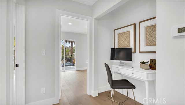 Detail Gallery Image 49 of 68 For 16297 Gunnerson St, Lake Elsinore,  CA 92530 - 4 Beds | 2/1 Baths