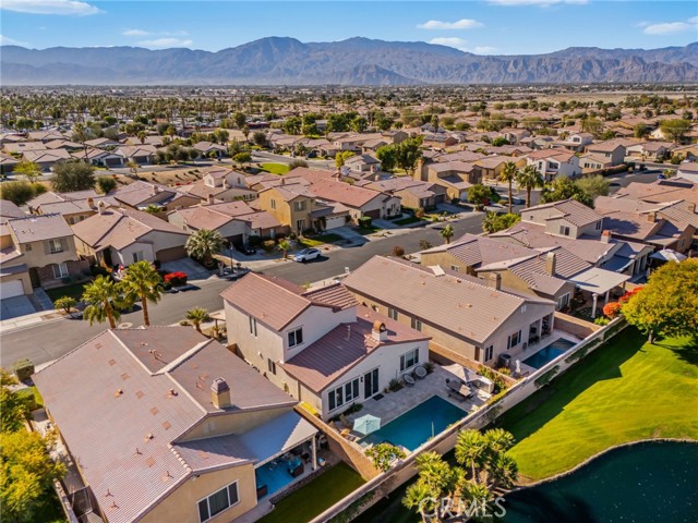 Detail Gallery Image 35 of 35 For 84146 Olona Court, Indio,  CA 92203 - 4 Beds | 2/1 Baths