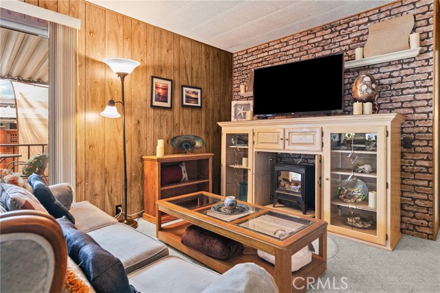 Detail Gallery Image 12 of 35 For 10025 El Camino Real #59,  Atascadero,  CA 93422 - 2 Beds | 2 Baths