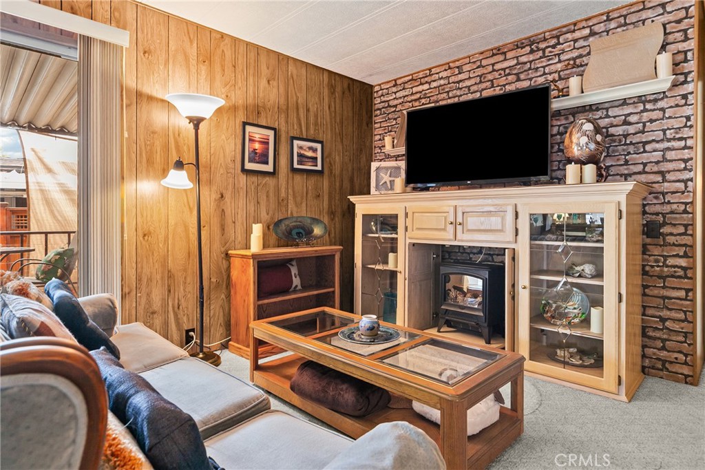 MLS #SC25263460 image #11