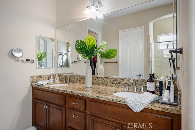 Detail Gallery Image 30 of 67 For 61270 Fire Barrel Dr, La Quinta,  CA 92253 - 3 Beds | 2 Baths