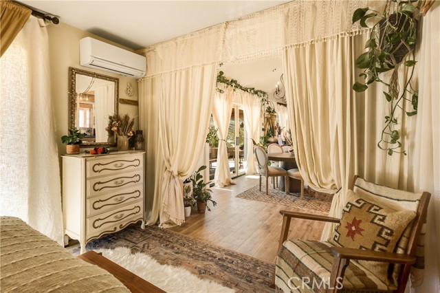 Detail Gallery Image 25 of 74 For 5517 Bartlett Mountain Rd, Joshua Tree,  CA 92252 - 2 Beds | 2 Baths