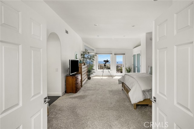 Detail Gallery Image 18 of 31 For 24444 Alta Vista Drive #19,  Dana Point,  CA 92629 - 3 Beds | 3 Baths