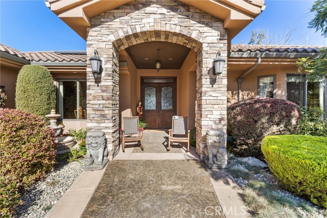 325 Red Oak Way, Arroyo Grande CA: https://media.crmls.org/medias/71126682-43a2-4951-917f-5f50d820997c.jpg