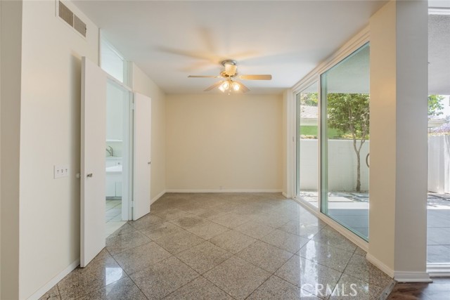 Detail Gallery Image 16 of 35 For 432 S Sierra Madre Bld #1,  Pasadena,  CA 91107 - 2 Beds | 2 Baths