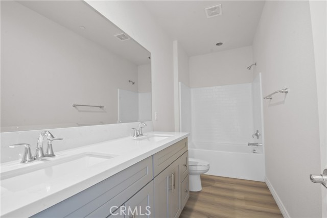 Detail Gallery Image 11 of 11 For 7144 Farmdale Ave, Hesperia,  CA 92345 - 3 Beds | 2 Baths