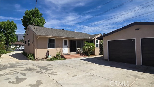 Detail Gallery Image 32 of 36 For 3280 Orlando Rd, Pasadena,  CA 91107 - 3 Beds | 2 Baths