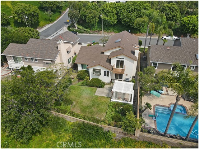 Detail Gallery Image 35 of 36 For 27571 Chantada, Mission Viejo,  CA 92692 - 3 Beds | 2/1 Baths
