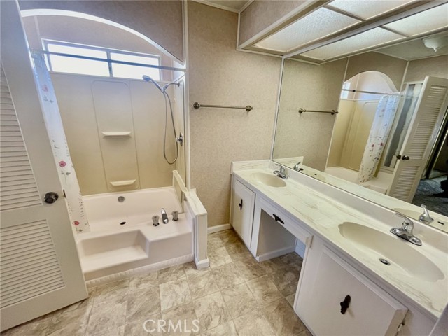 Detail Gallery Image 14 of 22 For 35218 Fir Ave #162,  Yucaipa,  CA 92399 - 2 Beds | 2 Baths