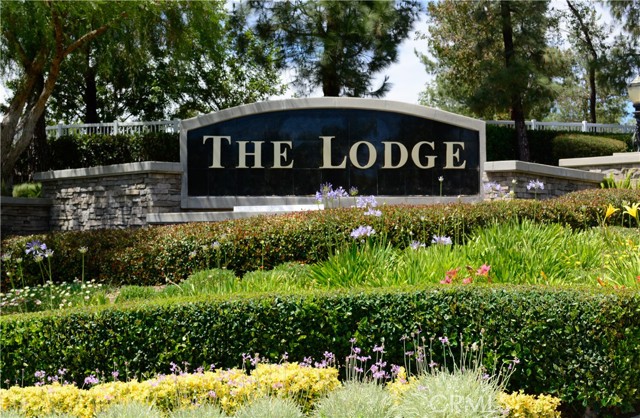 30101 Chateau Cuvaison, Murrieta CA: https://media.crmls.org/medias/7112c89f-a81c-4c4c-8cf9-fe7311a140b8.jpg