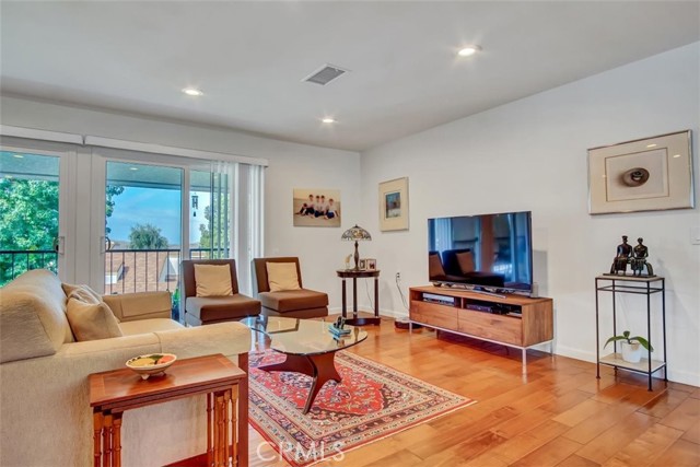 Image 3 for 3379 Punta Alta #O, Laguna Woods, CA 92637