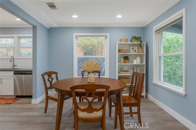 Detail Gallery Image 5 of 20 For 11938 Exposition Bld, Los Angeles,  CA 90064 - – Beds | – Baths