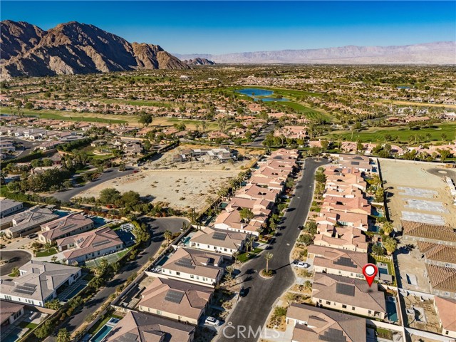 Detail Gallery Image 25 of 30 For 57780 Rosewood Ct, La Quinta,  CA 92253 - 4 Beds | 3/1 Baths