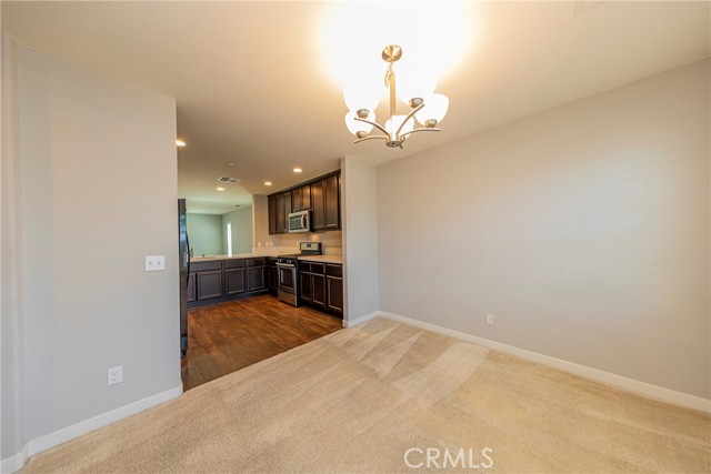 Detail Gallery Image 4 of 40 For 421 Anita Ct, Merced,  CA 95341 - 3 Beds | 2 Baths