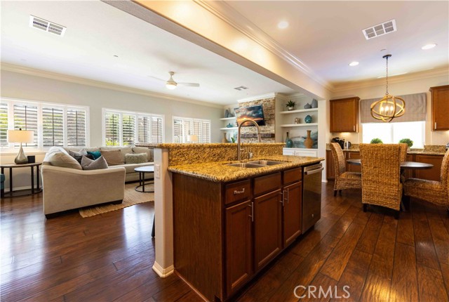 Image 22 of 48 For 35130 Goldthread Lane