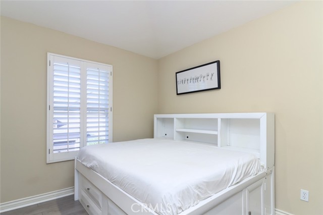 Detail Gallery Image 27 of 45 For 23 Harwick Ct, Ladera Ranch,  CA 92694 - 3 Beds | 2/1 Baths