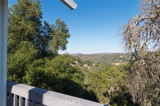 Detail Gallery Image 36 of 75 For 5550 Las Tablas Bay Dr, Paso Robles,  CA 93446 - 4 Beds | 3 Baths