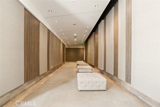 482 S Arroyo Parkway, Pasadena CA: https://media.crmls.org/medias/71131ad1-f101-4e39-a81e-f67e16bb9ac5.jpg