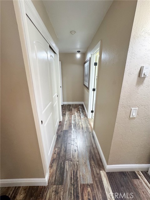 Detail Gallery Image 32 of 40 For 575 Esplanade #102,  Redondo Beach,  CA 90277 - 3 Beds | 2 Baths