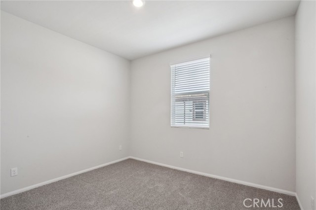 Detail Gallery Image 19 of 32 For 1551 Stratus Dr, Pomona,  CA 91768 - 3 Beds | 3 Baths