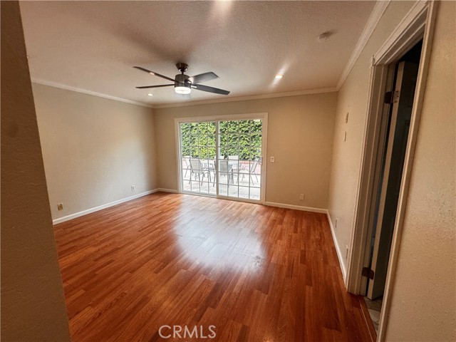 MLS #CV25226879 image #14