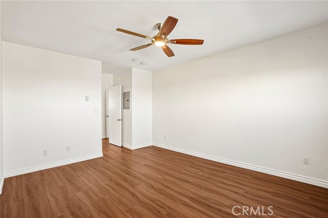 1108 Camino Real, Redondo Beach, California 90277, 3 Bedrooms Bedrooms, ,1 BathroomBathrooms,Residential,For Sale,Camino Real,SB26060949