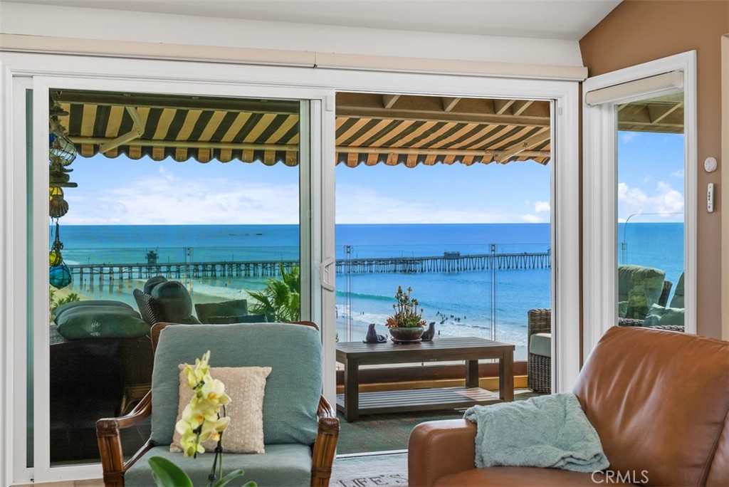 255 W Marquita Unit A #1